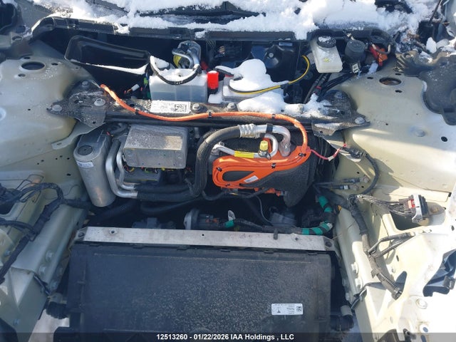 Aukcja sprzedaży 2023 Tesla Model 3 Rwd, vin: 5YJ3E1EA3PF561018, numer aukcji: 12513260