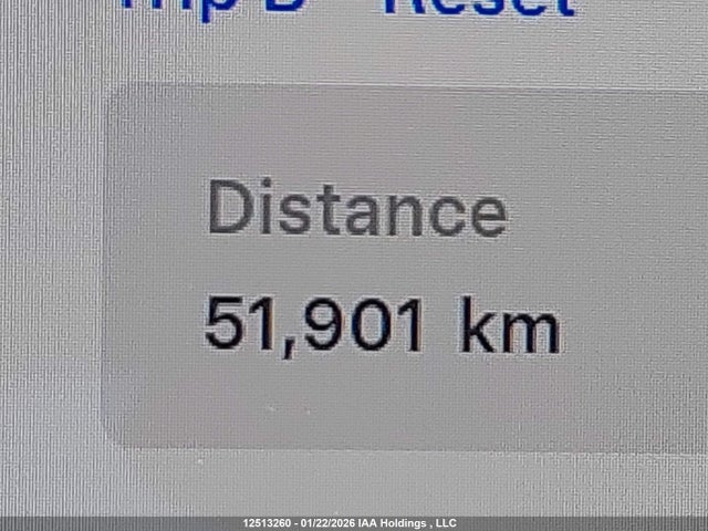 Aukcja sprzedaży 2023 Tesla Model 3 Rwd, vin: 5YJ3E1EA3PF561018, numer aukcji: 12513260