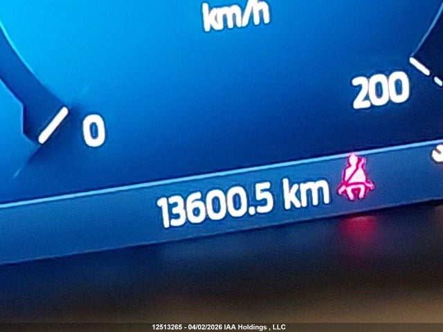 Aukcja sprzedaży 2025 Ford F-150, vin: 1FTFW6LD6SFB62872, numer aukcji: 12513265