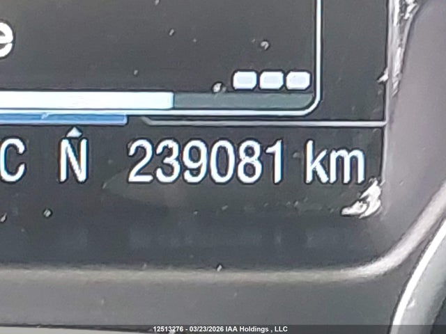 Продаж на аукціоні авто 2012 Ford Focus Titanium, vin: 1FAHP3N21CL202686, номер лоту: 12513276
