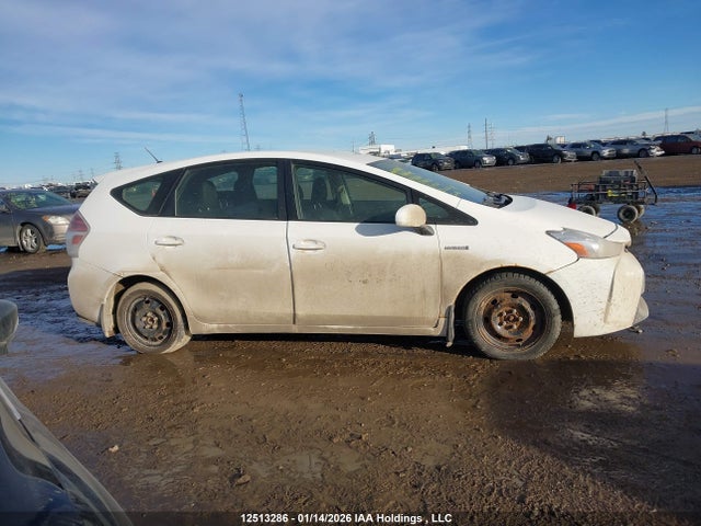 Toyota 2zr-fxe, 5jm 2017 JTDZN3EU6HJ057217 Image 14