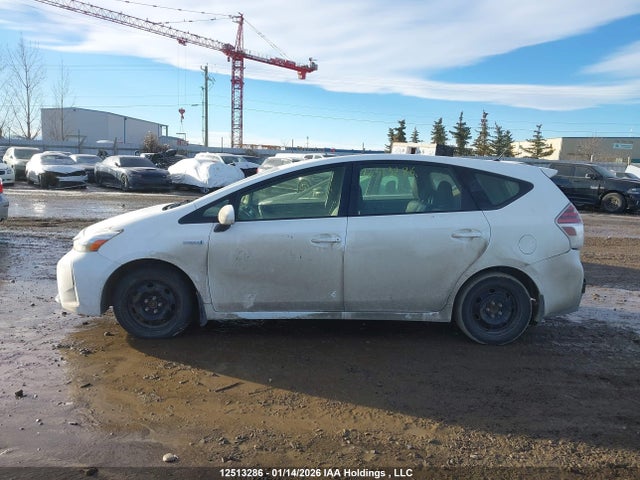 Toyota 2zr-fxe, 5jm 2017 JTDZN3EU6HJ057217 Image 15