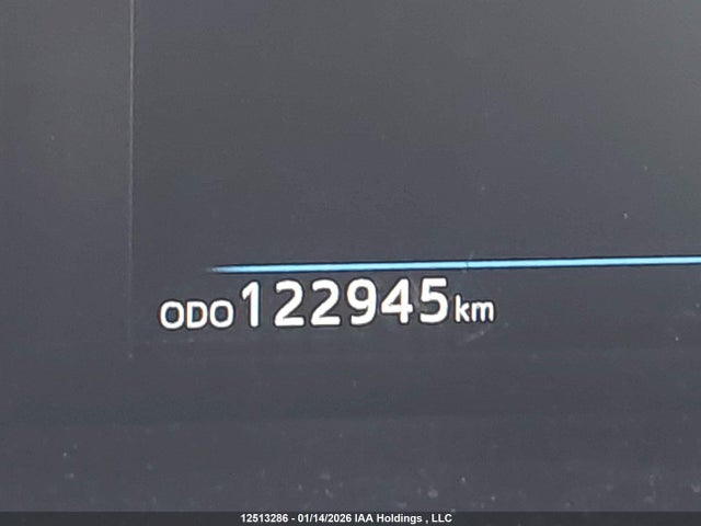 Toyota 2zr-fxe, 5jm 2017 JTDZN3EU6HJ057217 Image 16