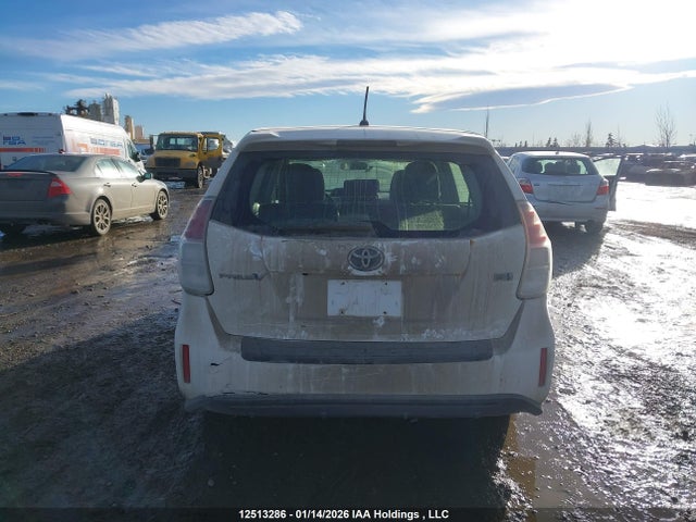 Toyota 2zr-fxe, 5jm 2017 JTDZN3EU6HJ057217 Image 17