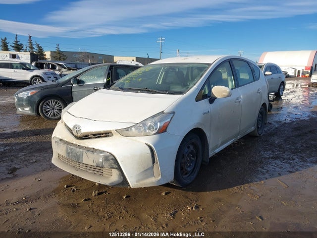 Toyota 2zr-fxe, 5jm 2017 JTDZN3EU6HJ057217 Image 2