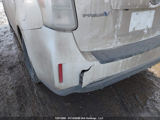 Toyota 2zr-fxe, 5jm 2017 JTDZN3EU6HJ057217 Image 6