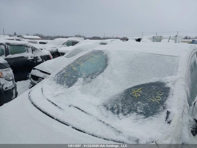 3N1CE2CP2JL367492 Nissan Versa Note S/sr/sv