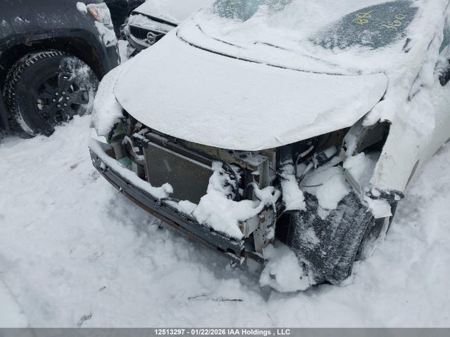 3N1CE2CP2JL367492 Nissan Versa Note S/sr/sv