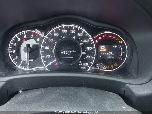 3N1CE2CP2JL367492 Nissan Versa Note S/sr/sv