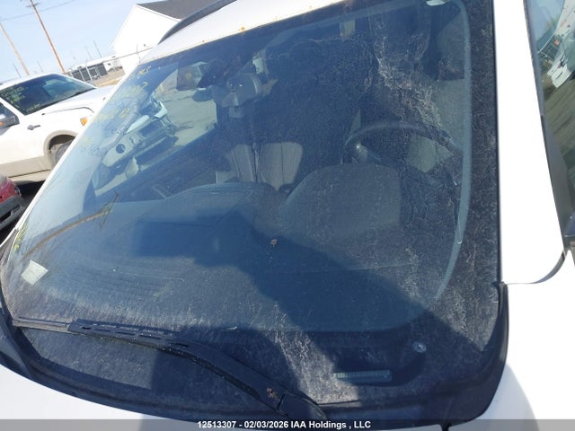 Aukcja sprzedaży 2013 Chevrolet Traverse, vin: 1GNKVGKD3DJ116402, numer aukcji: 12513307