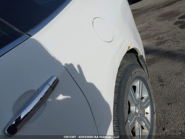 Aukcja sprzedaży 2013 Chevrolet Traverse, vin: 1GNKVGKD3DJ116402, numer aukcji: 12513307