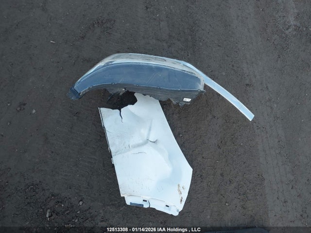 2019 Honda Cr-v Touring მანქანა იყიდება აუქციონზე, vin: 2HKRW2H93KH115833, აუქციონის ნომერი: 12513308