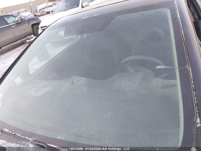 2HGFG3A56FH000348 Honda CIVIC EX