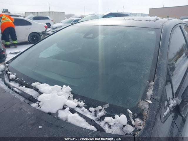 12513310 :رقم المزاد ، 5YFB4RBE4LP022717 vin ، 2020 Toyota Corolla Se مزاد بيع