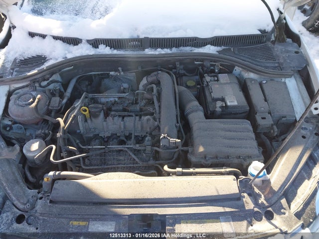 3VWEB7BU3LM063472 Volkswagen JETTA SEL