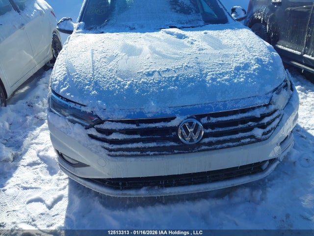 3VWEB7BU3LM063472 Volkswagen JETTA SEL