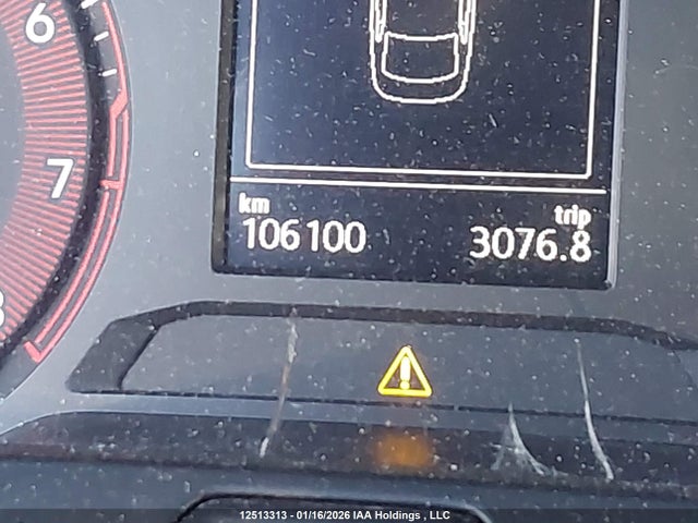 3VWEB7BU3LM063472 Volkswagen JETTA SEL