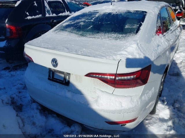 3VWEB7BU3LM063472 Volkswagen JETTA SEL