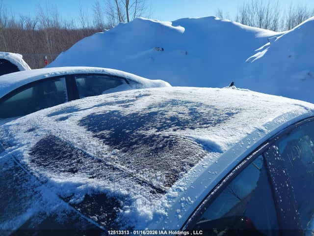 3VWEB7BU3LM063472 Volkswagen JETTA SEL