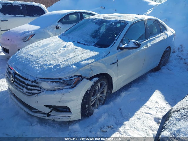 3VWEB7BU3LM063472 Volkswagen JETTA SEL