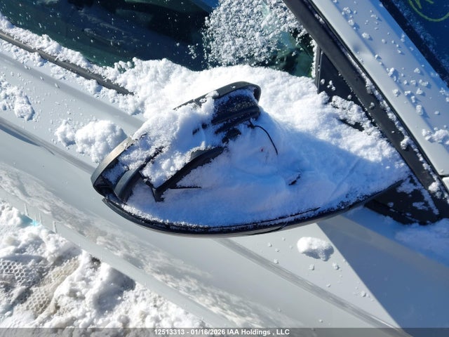 3VWEB7BU3LM063472 Volkswagen JETTA SEL