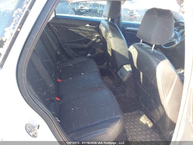 3VWEB7BU3LM063472 Volkswagen JETTA SEL