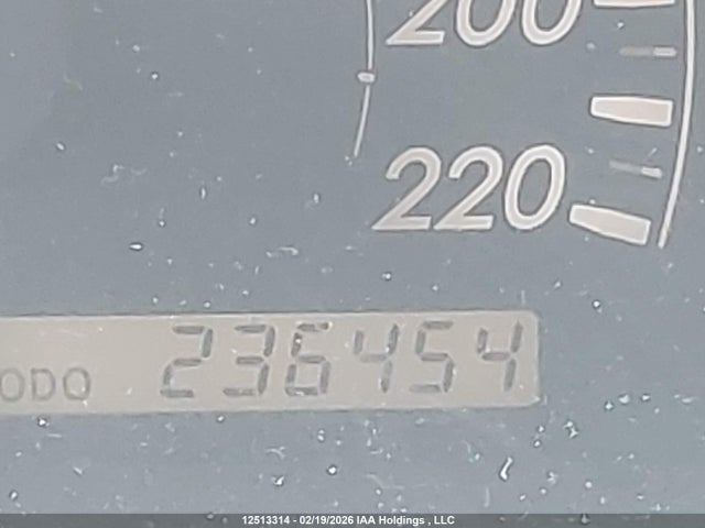 Aukcja sprzedaży 2005 Toyota Camry Le/se/std/xle, vin: 4T1BE32K95U062115, numer aukcji: 12513314