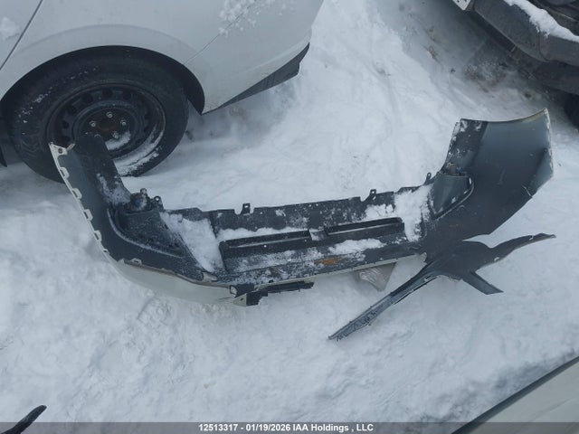 JF2SJCXC6GH449011 Subaru Forester 2.5i Limited Package
