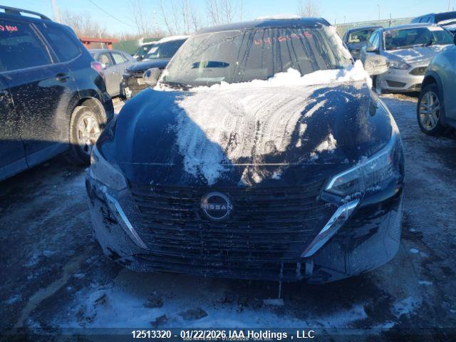 3N1AB8CV7SY309836 Nissan SENTRA SV