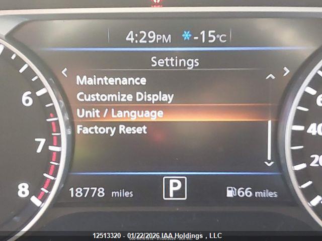 3N1AB8CV7SY309836 Nissan SENTRA SV