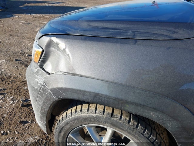 1C4RJFJM7FC924676 Jeep Grand Cherokee Summit