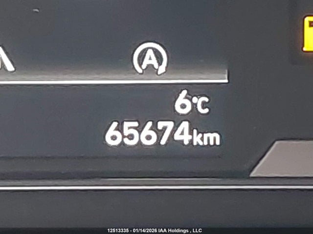 2024 Hyundai Tucson Sel მანქანა იყიდება აუქციონზე, vin: KM8JBCDE6RU332192, აუქციონის ნომერი: 12513335