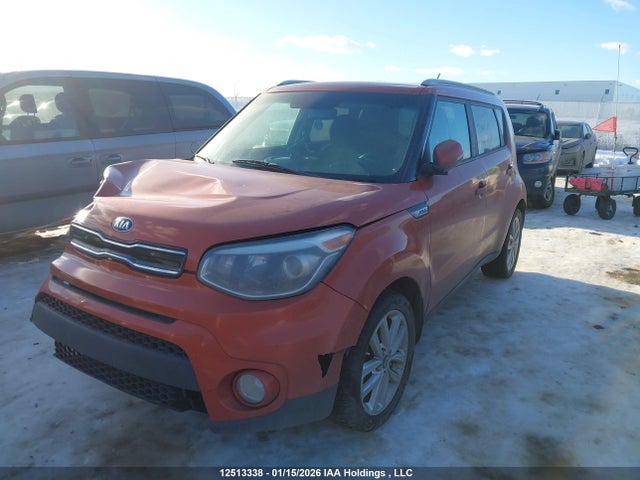 KNDJP3A51H7438427 KIA Soul Ex/ex Premium/ex Tech/ex+
