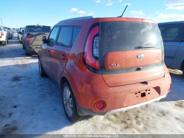 KNDJP3A51H7438427 KIA Soul Ex/ex Premium/ex Tech/ex+