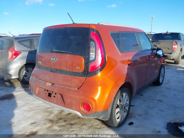 KNDJP3A51H7438427 KIA Soul Ex/ex Premium/ex Tech/ex+