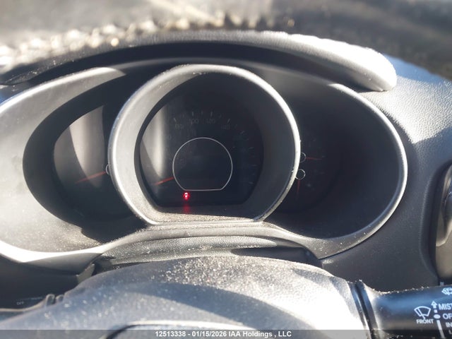 KNDJP3A51H7438427 KIA Soul Ex/ex Premium/ex Tech/ex+