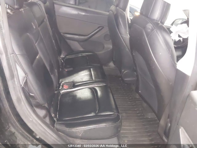 5YJYGDEE9LF027326 Tesla Model Y