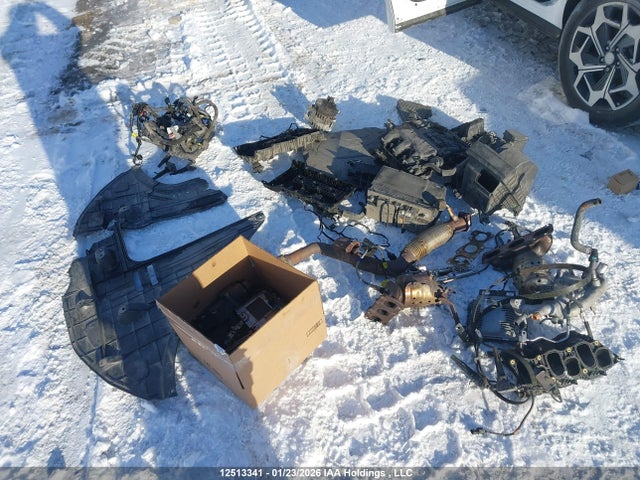 KM8R5DHE9NU474038 Hyundai Palisade Limited