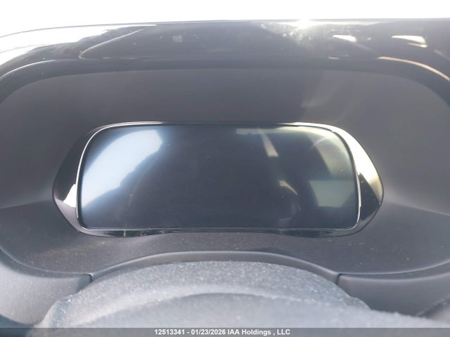 KM8R5DHE9NU474038 Hyundai Palisade Limited