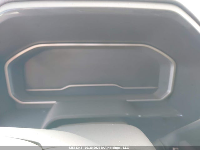 Aukcja sprzedaży 2023 Gmc Sierra K1500 Sle, vin: 3GTUUBE86PG189677, numer aukcji: 12513348