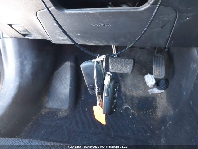 5YFBPMBE5NP347051 Toyota Corolla Le/xle