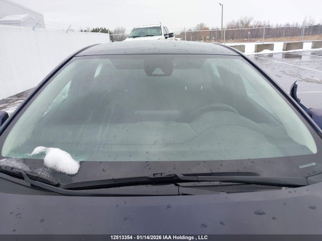 5YFBPMBE5NP347051 Toyota Corolla Le/xle