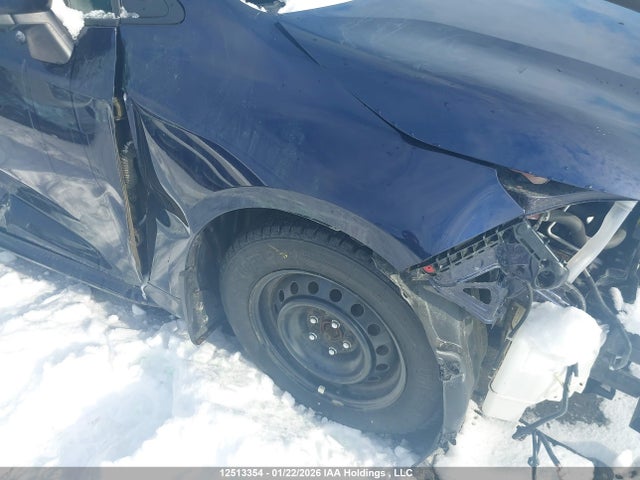 5YFBPMBE5NP347051 Toyota Corolla Le/xle