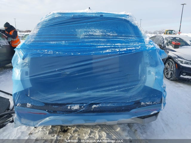 KNDPXCDG2R7147928 KIA Sportage Sx Prestige