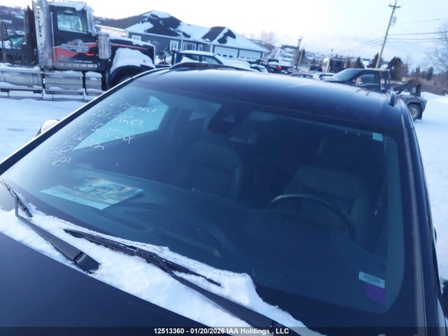 12513360 :رقم المزاد ، 3GNKBJR47MS563082 vin ، 2021 Chevrolet Blazer 3lt مزاد بيع