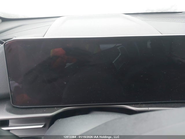 KNDPVDDG2T7296181 KIA Sportage Hybrid Ex/ex Premium
