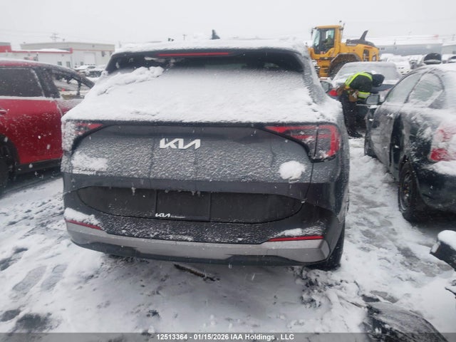 KNDPVDDG2T7296181 KIA Sportage Hybrid Ex/ex Premium