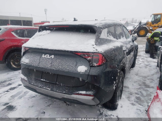 KNDPVDDG2T7296181 KIA Sportage Hybrid Ex/ex Premium