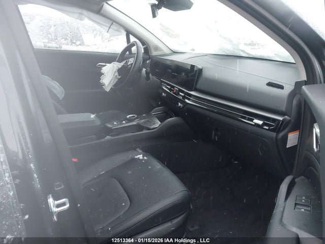 KNDPVDDG2T7296181 KIA Sportage Hybrid Ex/ex Premium
