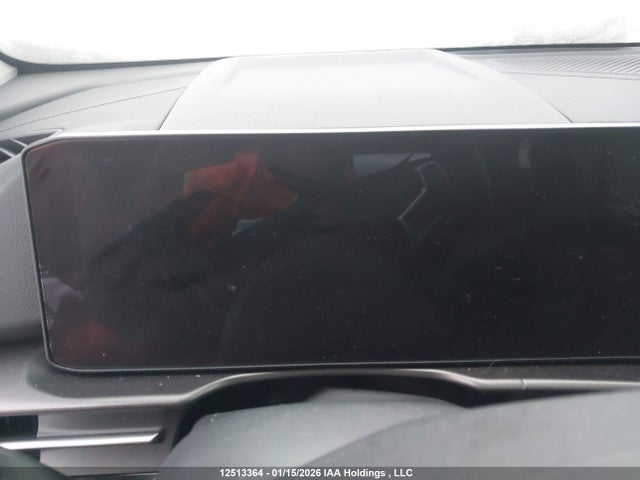 KNDPVDDG2T7296181 KIA Sportage Hybrid Ex/ex Premium